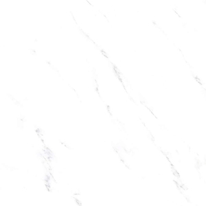 Üstün Tasarım Uygulamaları için Premium Montaj Seçeneği 600x1200mm Panel, kaliteli, yüksek talep gören, modern görünümlü, yeni tasarımlı fayanslar - Product Image 6