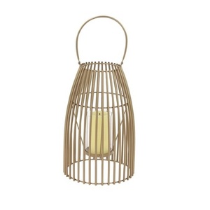 Décoration de table tendance, centre de table, hôtel, maison, table à manger, bougie votive, bougeoir de luxe plaqué or de qualité supérieure - Product Image 5