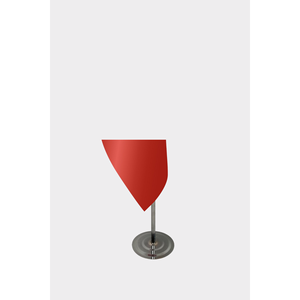 World <b>Flag</b>-Bahrain-3x5ft-Aluminum <b>Pole</b>-Digital Printing-Plastic & Polyester Material-Car & Display Usage - Product Image 4