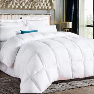 100% Cotton Home Textile Plain Microfiber <b>Bed</b> Sheets <b>King</b> <b>Size</b> <b>Bed</b> Wrinkle Fade Resistant Hotel <b>Bed</b> Sheets Set <b>for</b> Adults - Product Image 3