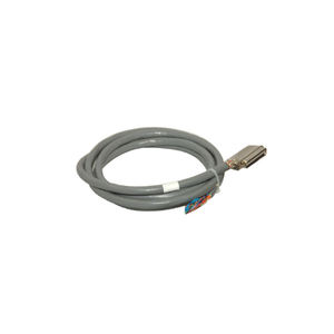 Câble d'abonné <span class=keywords><strong>ADSL</strong></span> 64 canaux HW DSLAM 128 fils pour MA5616 - Product Image 4