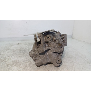 COMPRESOR DE AIRE ACONDICIONADO ALFA ROMEO Serie Giulietta (940_) 50509535 940A4000 diésel 1956 (10>13) - Product Image 4