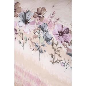Altınbaşak Creaforce Miranda Sabre Ensemble de housse de couette double Literie élégante et élégante - Product Image 6