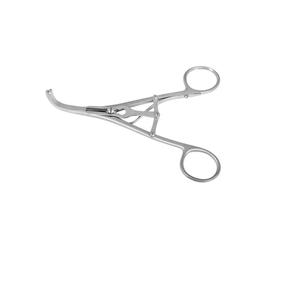 Dilatador Traqueal Quirúrgico Laborde - Product Image 1