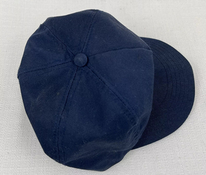 Nouvelle casquette de Baseball Offre Spéciale originale coton lavé vieux canard de New York brodé conception stéréo de qualité supérieure Ronpex - Product Image 5