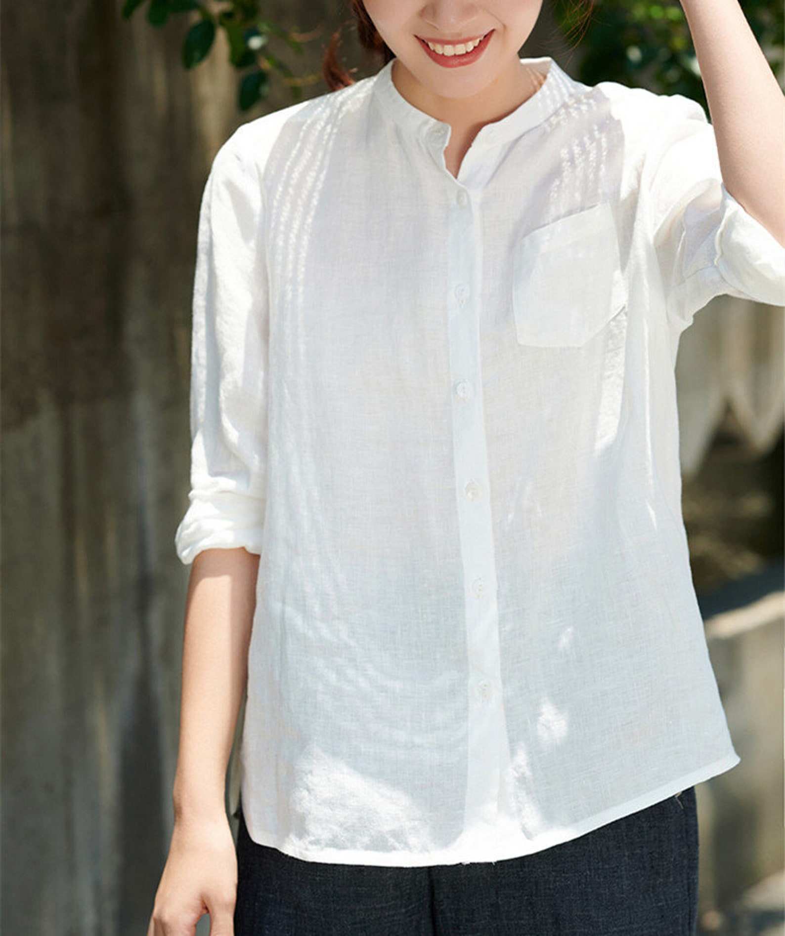 ตามที่เห็นตามภาพ