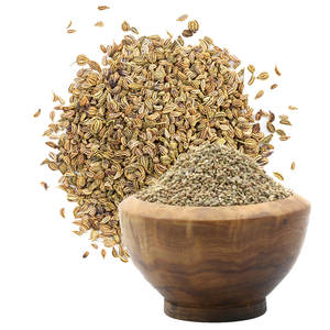 Carambola (Ajwain) | Fresco y potente | Artículo de exportación de confianza - Product Image 1