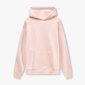 Top Trending Men Sudaderas con capucha de gran tamaño Hecho a medida Ligero Fácil de usar Transpirable Cómodo Sudaderas con capucha de gran tamaño con el mejor material - Product Image 5