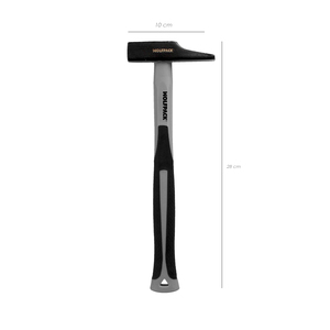 Martillo de Carpintero con Mango de Fibra de Vidrio de 22 mm - Product Image 6