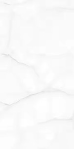 Oscar Grey 60x120 Porcelanato Carrelage de céramique brillant pour sol Carrelages en porcelaine de marbre blanc standard Carrelages de sol et de mur en céramique - Product Image 2