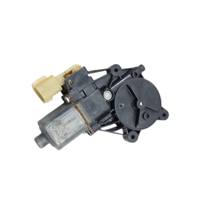 MOTEUR ÉLECTRIQUE DE LUNETTE ARRIÈRE GAUCHE FORD B-Max Saloon 6CP1-14A389-L4A (12>) - Product Image 4