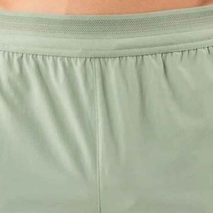 Nuevos pantalones cortos de moda urbana de alta calidad para hombres y mujeres, pantalones cortos informales de poliéster sueltos y finos para correr de 5 pulgadas para hombres - Product Image 5