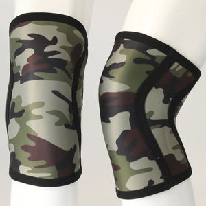 High Quality Comfortable Sports Safety Elbow <b>Pads</b> Fitness Elastic Elbow <b>Pad</b> - Product Image 3