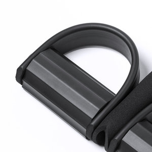 Bande d'exercice Sport et aventure M72697934 - Product Image 4