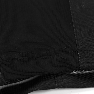 กางเกงขี่มอเตอร์ไซค์ของผู้ชายใหม่2024กางเกงมอเตอร์ครอสระบายอากาศได้ดีดีไซน์คุณภาพสูงเสื้อผ้ามอเตอร์ไซด์พิมพ์ลายไซส์ใหญ่พิเศษ - Product Image 4