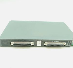 全新原装1771-NIV交流电机触摸屏模块库存设备变频器，用于数控机床自动化 - Product Image 1