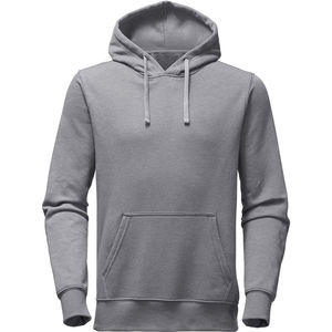 Sudadera con capucha corta con estampado de abullonado Ropa de calle amarilla Jersey Sudadera con capucha de lana Declaración Logotipo de estampado gráfico sudaderas con capucha unisex - Product Image 1