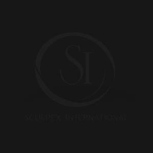 Camisetas de algodón informales para mujer más vendidas, recién llegadas, tallas grandes, opción de talla grande, patrón impreso, técnicas lisas para verano - Product Image 5