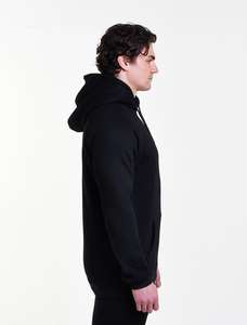 All Season Professional Training Hooded Printed Tracksuit Durable Eco-Friendly Fabric <b>Jacket</b> Pants for Travel <b>Workouts</b> Casual - Product Image 5