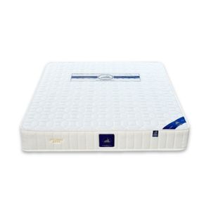 5 Star Hotel Hybrid Pocket Spring <b>Mattress</b> Foldable Spring <b>Mattress</b> with Cooling & <b>Massage</b> Tech Support OEM/ODM Wholesale Price - Product Image 3