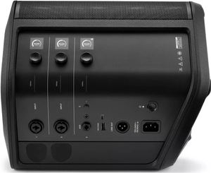 ลำโพงบลูทูธพกพา S1 PRO รุ่นใหม่ล่าสุด - Product Image 3