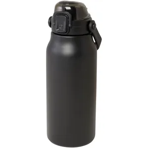 Giganto RCS Thermal Water Bottle Sustainable <b>Drinkware</b> for Merchandising - Product Image 2