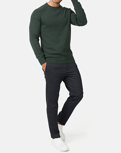 Vente en gros de sweats pour hommes meilleure qualité doux et confortable sweat-shirt pull-over top vente style hiver sweat pour hommes - Product Image 5