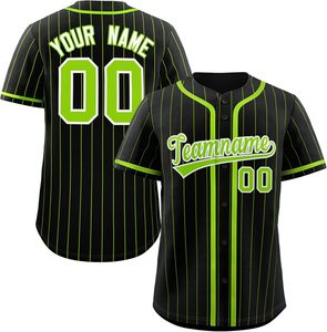 Camiseta de Baloncesto de Malla de Alto Rendimiento con Botones Personalizados, Tejido Transpirable que Absorbe la Humedad, Letras de Tela Sarga, Ajuste USA, Tallas Grandes - Product Image 1