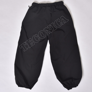 Nuevos pantalones Cargo de invierno para exteriores Unisex, pantalones de esquí cálidos para hombres y mujeres, ropa de Snowboard suelta impermeable y a prueba de viento - Product Image 2