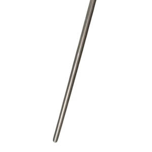 เครื่องลดโลหะอลูมิเนียมคุณภาพสูงสำหรับการบินและอวกาศยานยนต์การใช้งานเครื่องจักรอุตสาหกรรม - Product Image 6