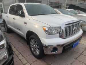 Camionetas de <span class=keywords><strong>Hilux</strong></span> Diesel Usado, Vehículos de Juguete, Camionetas 4x2 DE <span class=keywords><strong>Hilux</strong></span>, a la Venta, a la Moda, a la Moda - Product Image 2
