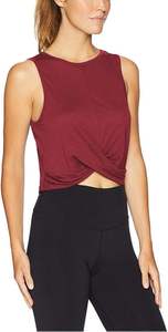 New Women's Summer Tank <b>Top</b> Best Design Short Sleeve Casual <b>Plus</b> <b>Size</b> Breathable Knitted Fabric Solid & Print Pattern - Product Image 3