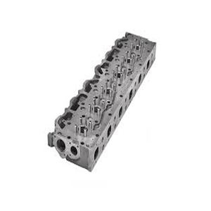 Cabeza de Cilindro para Caterpillar 3412A 3412 7N0848 7W2243 0R4126 0R4134 772B 773B 992C - Product Image 1