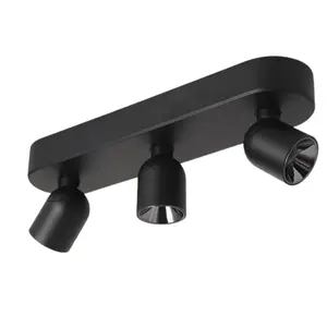 Foco SkavaTrim con Base GU10 - Product Image 3