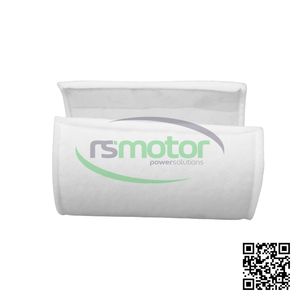 ไส้กรองแท้ OEM สำหรับ MWM RS-12213512 - Product Image 2