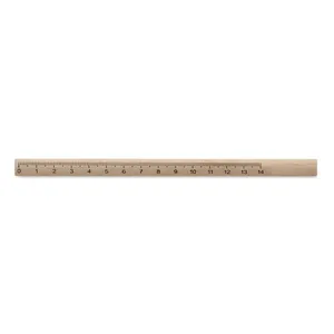 Crayon de charpentier personnalisé MADEROS pour le merchandising et les règles - Product Image 4