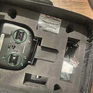 Drone Dronehint F20 Prosumer pour la photographie et la vidéographie pour Mountlake Terrace WA - Product Image 1