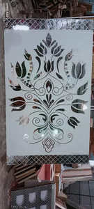 Planificación de eventos Decoraciones para fiestas Selección de lugares Servicios de catering Fiestas temáticas Celebraciones de cumpleaños Eventos de aniversario - Product Image 6