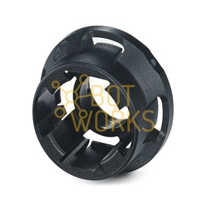 Phoenix Contact 1419697 - Nuovo - Product Image 1