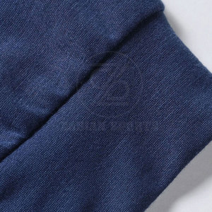 Survêtement polaire Slim Fit pour hommes pour l'entraînement d'hiver ou une tenue décontractée ensemble de survêtement polaire pour hommes avec tissu épais et poches - Product Image 3