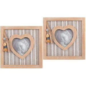 Modern Photo <b>Frame</b> Wholesale Family Wall Decor Solid Wooden <b>Frame</b> <b>A1</b>,A3,A4,A5,4x6,5x7,8x10,11x14,16x20 Black White Poster - Product Image 6
