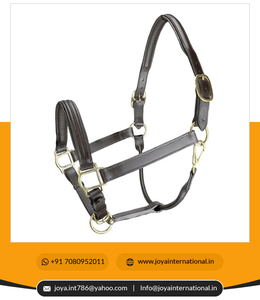 Xcellent uality ustomize alter ririple-cosido eaether alter EW riple tittipped eaeath alter plegable - Product Image 3