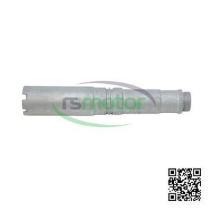 Piezas de Maquinaria para Motores de Gas Natural de Calidad Premium, Manguito Multiusos para MWM RS-12281899 - Product Image 5