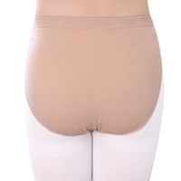 2023 gros professionnel filles adultes Nylon nu femmes filles nues danse porter sous le pantalon