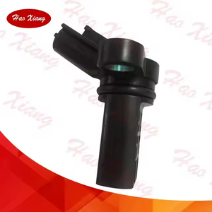 Sensor de posición del árbol de levas automático Haoxiang 23731-8Y005 23731-8Y00A para <span class=keywords><strong>NISSAN</strong></span> MAXIMA <span class=keywords><strong>QUEST</strong></span> <span class=keywords><strong>SE</strong></span> 3.5L - Product Image 3