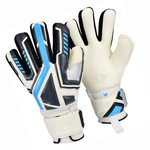 Youth and Adult Goalkeeper <b>Gloves</b> Football Soccer Training - Product Image 6