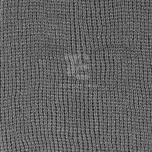 Pasamontañas de la Mejor Calidad, Nuevo Estilo, Color Sólido, Unisex, Precio Razonable - Product Image 6