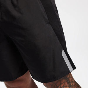 Hot Days Breathable Quick Dry Eco-Friendly High Street Style Summer <b>Shorts</b> for Men Pockets Stylish <b>Shorts</b> - Product Image 6