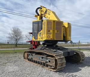 Tracteur pelleteuse XT465L-5 avec pelleteuse et chargeur frontal - Product Image 3