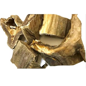 Exportador de bacalao seco a granel - Bacalao noruego con alto contenido proteico para mercados globales - Product Image 5